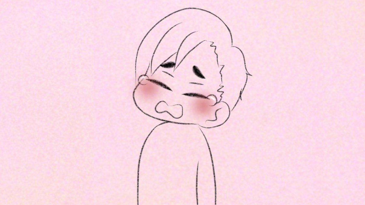 Wednesday is here!

Are you having a bad day? Lay's here to cry with you so you'll feel better afterwards!

(Note: this was supposed to be uploaded at 7am PST and I don't know what happened. My apologies.)