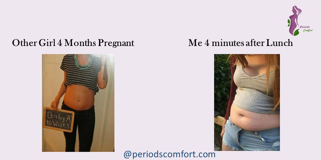 PeriodsC's tweet photo. :D

#periodscomfort #periodsmemes #menstrualhealth https://t.co/jIpd46QqeV