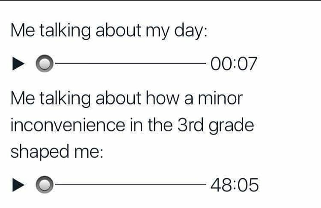 psychology.students tweet media
