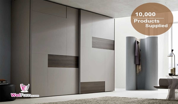 WelFurn's tweet photo. Spice up your Home Interior.
Connect Today 📞 +919844317827 or visit https://t.co/kU6w8jay1C
#Welfurn #bangaloreinterior #interiordesigners #modularfurniture #interiorsolutions #bestinterior #interiordesigner #interiorideas #homedecorbangalore #Modularstorage #spacedesigner https://t.co/su67wiWtCI