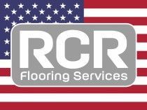 RCR Ind. Flooring (@rcrif) on Twitter photo <a href="/RCRIF/">RCR Ind. Flooring</a> announces the creation of RCR Flooring Services in the USA 🇺🇲
Adding value to our local customers, supporting our global customers
<a href="/MonofloorUK/">Monofloor</a> <a href="/Fl_Dynamics_RCR/">Floor Dynamics RCR</a>
More info 👉 buff.ly/3iVtMCv <a href="/RCRIF/">RCR Ind. Flooring</a> announces the creation of RCR Flooring Services in the USA 🇺🇲
Adding value to our local customers, supporting our global customers
<a href="/MonofloorUK/">Monofloor</a> <a href="/Fl_Dynamics_RCR/">Floor Dynamics RCR</a>
More info 👉 buff.ly/3iVtMCv