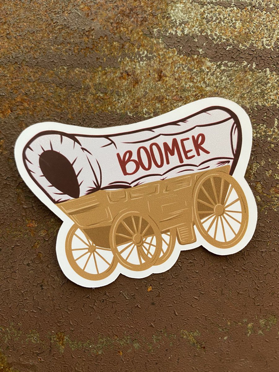 Bison Range Studio tweet media