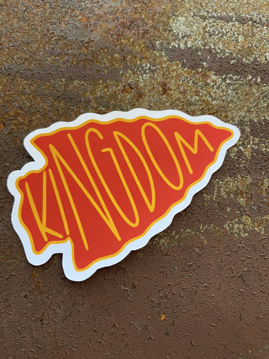 Bison Range Studio tweet media