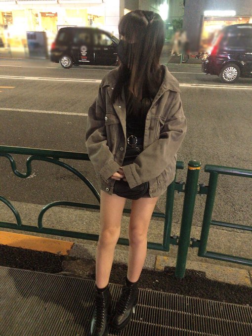奥野未悠のTwitter画像5