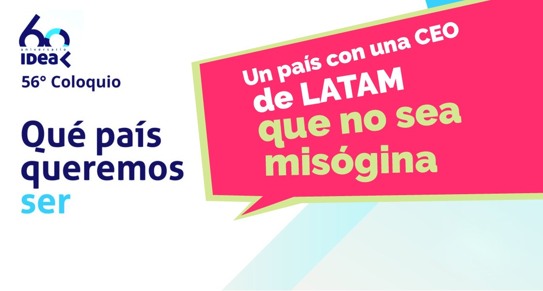 TebiA89's tweet photo. #NoALaExtorsionLATAM #NoALaExtorsionLATAM #NoALaExtorsionLATAM #NoALaExtorsionLATAM #NoALaExtorsionLATAM @alferdez @SantiCafiero @CFKArgentina @MinInteriorAR @MinTrabajoAR https://t.co/GklaOF1lgI