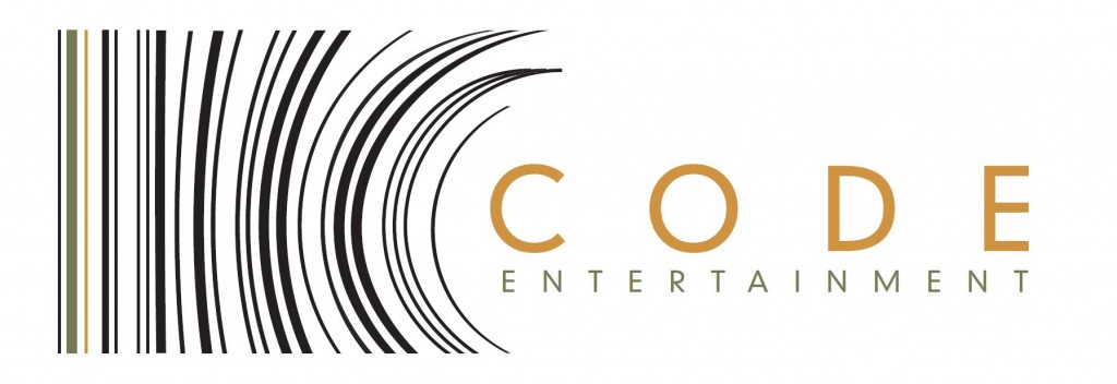 MaidenContent's tweet photo. Our script #BlindFaith has landed at #CodeEntertainment and is being made available to actors, directors, and producers for a look-see at our thriller set behind the gates of a psychic community that communes with the dead, but never saw the murder of one of their own coming. https://t.co/0PgRKRI465