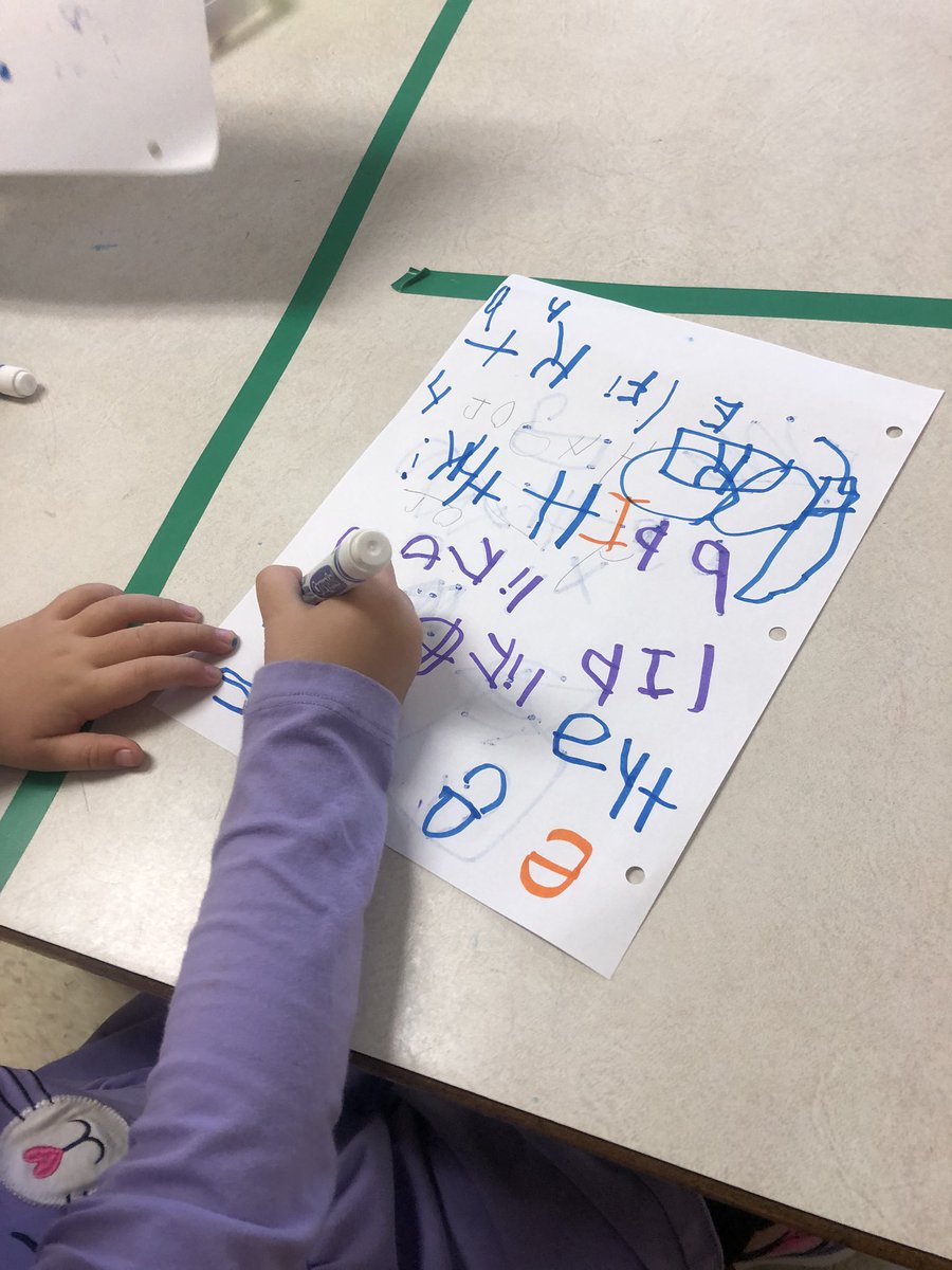 Monica Thomson tweet media