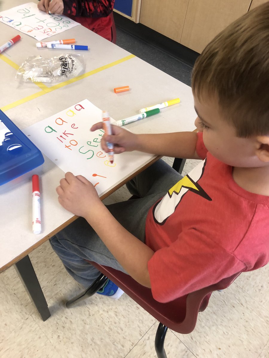 Monica Thomson tweet media