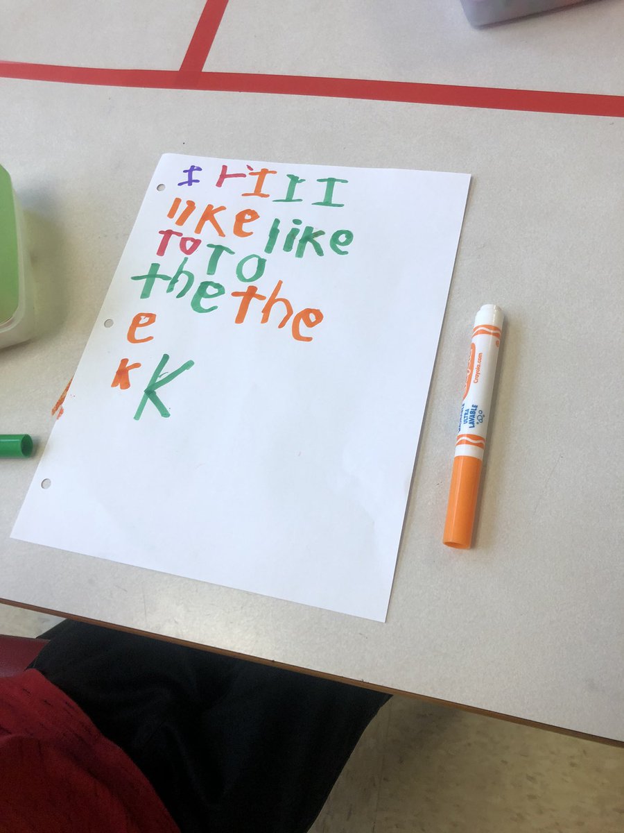 Monica Thomson tweet media