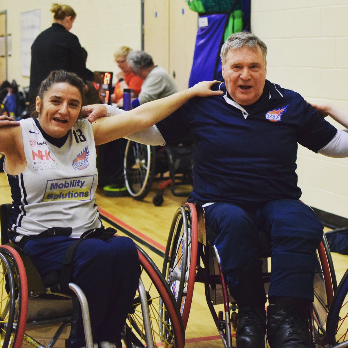 💬 "Coming together is a beginning. Keeping together is progress. Working together is success." Henry Ford