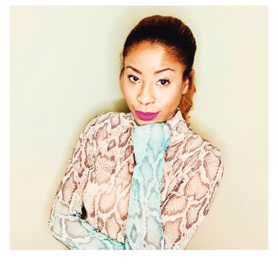 CourtedStyle's tweet image. #NewProfilePic