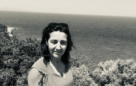 Kadın Cinayetlerine Karşı Birlikte Duruş Bize Lazım