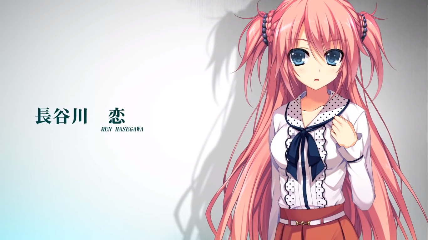 新生しおさば エロゲ依存症 星咲 桜花ちゃん サキガケ ジェネレーション マルグリット セントレア ヘネシーちゃん 魔王のくせに生イキだっ 2 今度は性戦だ 長谷川 恋ちゃん レミニセンス T Co U1vmlkmog5 新生しおさば エロゲ依存症 星咲 桜花ちゃん サキガケ ジェネレーション マルグリット セントレア ヘネシーちゃん 魔王のくせに生イキだっ 2 今度は性戦だ 長谷川 恋ちゃん レミニセンス T Co U1vmlkmog5