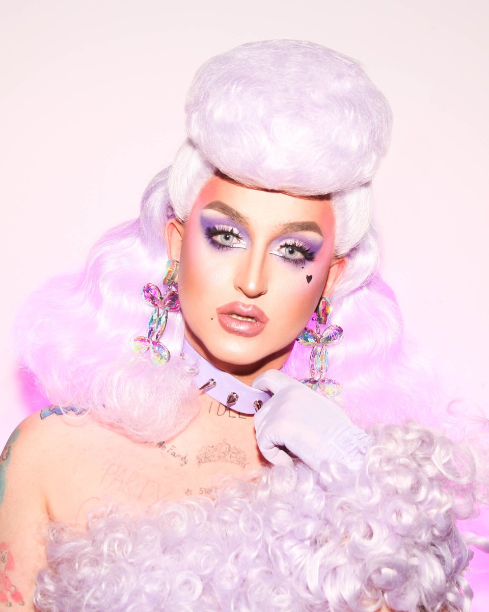 imagineNATIVE tweet media