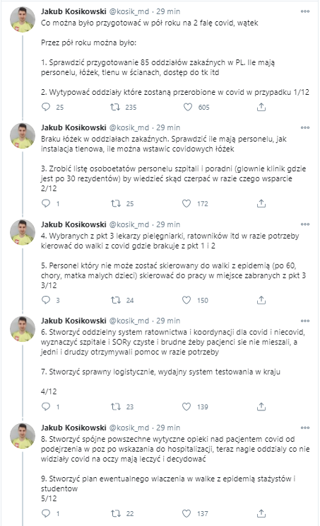 Exen's tweet photo. Ależ zaorane 😯 https://t.co/rjcqNrarS4