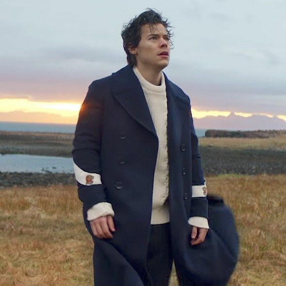 Hey Angel as Tired Tired Sea by MediaWhoreI see you at the bar, at the edge of my bedBackseat of my car, in the back of my head