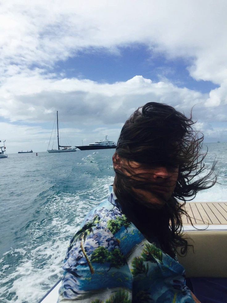 Olivia as Escapade by dolce_piccanteThe summertime and butterflies all belong to your creationI love you, it& #39;s all I do , I love you