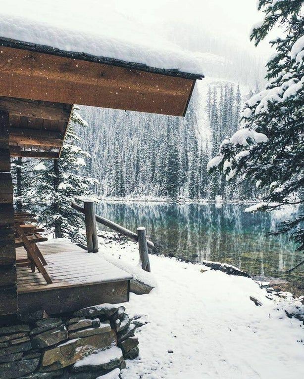 Walking In The Wind as To The Ends Of The Earth ( Idaho Cabin Fic ) by stylinsoncityYou will find me , yeah you will find meIn places that we& #39;ve never been, for reasons we don& #39;t understandWalking in the wind