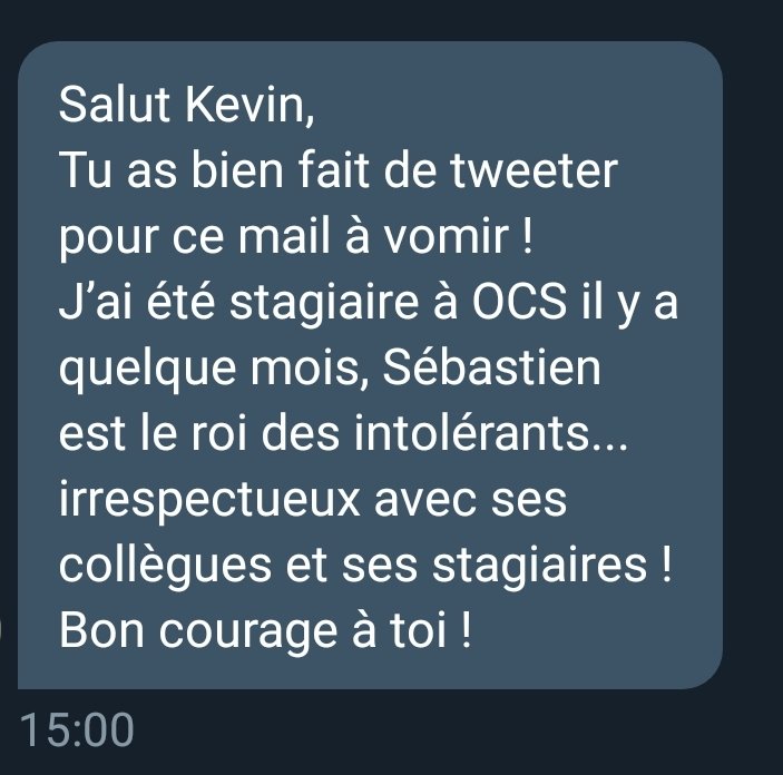 https://pbs.twimg.com/media/EkSum08X0AAAuxt?format=jpg&amp;name=900x900