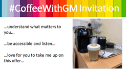 qilothianmh's tweet photo. #qilothianmentalhealth @GM_RoyalEd presents the benefits of connecting with staff during challenging times                       @LothianQuality @SPSP_MH @AdultReh https://t.co/Rs3vZEb7oh