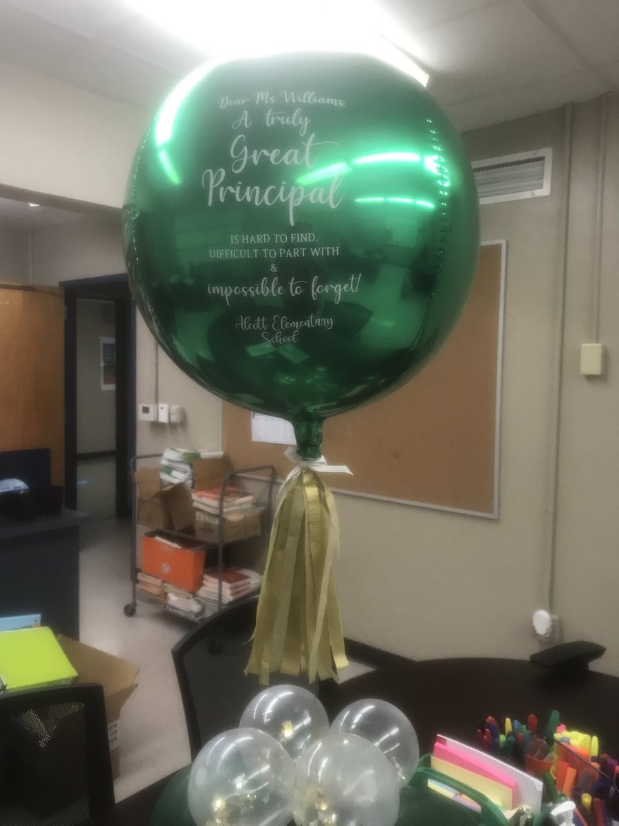 Kim J Will (@kwillgemini) on Twitter photo This truly made my day! Thank you! <a href="/MsScott2019/">Sidney Scott, M.Ed</a> <a href="/SouthArea_HISD/">SouthArea_HISD</a> <a href="/lewis_keondra/">keondra lewis</a> <a href="/GEM_Sapphire_6/">DMick2</a> <a href="/posnivy85/">Ivy Hicks</a> 🥰❤️ This truly made my day! Thank you! <a href="/MsScott2019/">Sidney Scott, M.Ed</a> <a href="/SouthArea_HISD/">SouthArea_HISD</a> <a href="/lewis_keondra/">keondra lewis</a> <a href="/GEM_Sapphire_6/">DMick2</a> <a href="/posnivy85/">Ivy Hicks</a> 🥰❤️