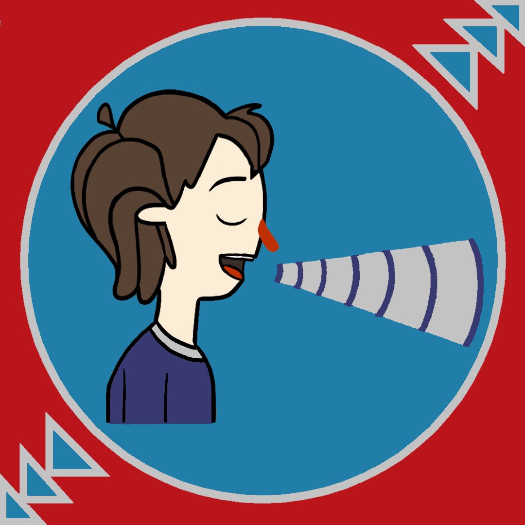 Tagl_cl's tweet image. El Reconocimiento de Audio (#AudioRecognition) te entrega una nueva forma de control de Videojuego, dándote una mayor profundidad en tu experiencia de diversión. Según el sonido que produzcas, ¡tu personaje realizará acciones!
