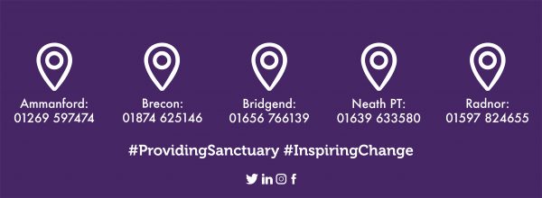 CalanDVS's tweet photo. It's important that those at risk of abuse know they can get in touch with Live Fear Free by calling 0808 801 0800 or Calan DVS (see numbers below). https://t.co/tlnNTeeAPW
#Livefearfree #localrestrictions https://t.co/ZUyo9iwCUt