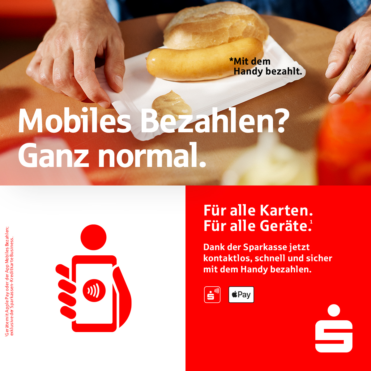 Sparkasse Furth Sparkassefuerth Twitter