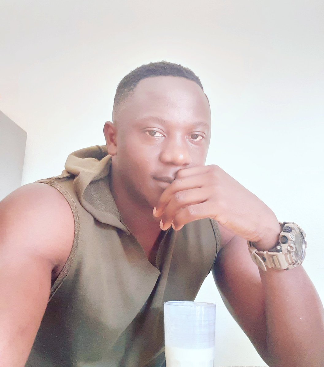 MorganIsaac14's tweet photo. It's never too late for God, let's believe, keep the faith #WhatAwonder #teamJesus #teamGetreal #teamMorganIsaacSaySo https://t.co/MNU7CwIsFn