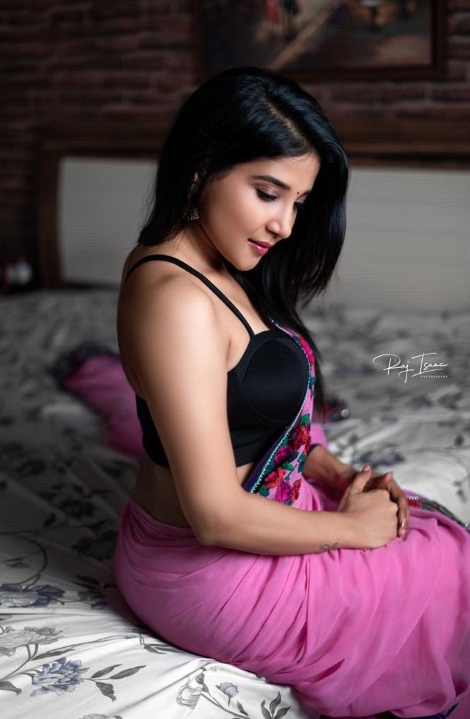 EkSvg5xUcAAm9yi?format=jpg&name=medium