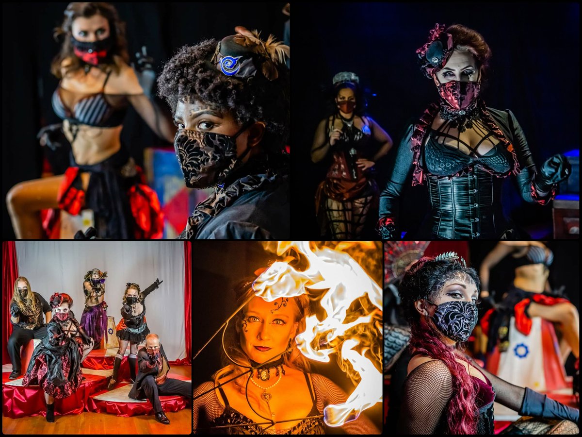 PhantasOrlando's tweet image. OPENING &amp;amp; PLAYING ORLANDO &amp;amp; TAMPA OCT 15th-18th Victorian Horror Troupe PHANTASMAGORIA's first ever Online Theatrical Event! Light the candles &amp;amp; watch from home worldwide through any participating venues/dates you choose! bit.ly/PhantOrlaW #phantasorlando #plaguetales