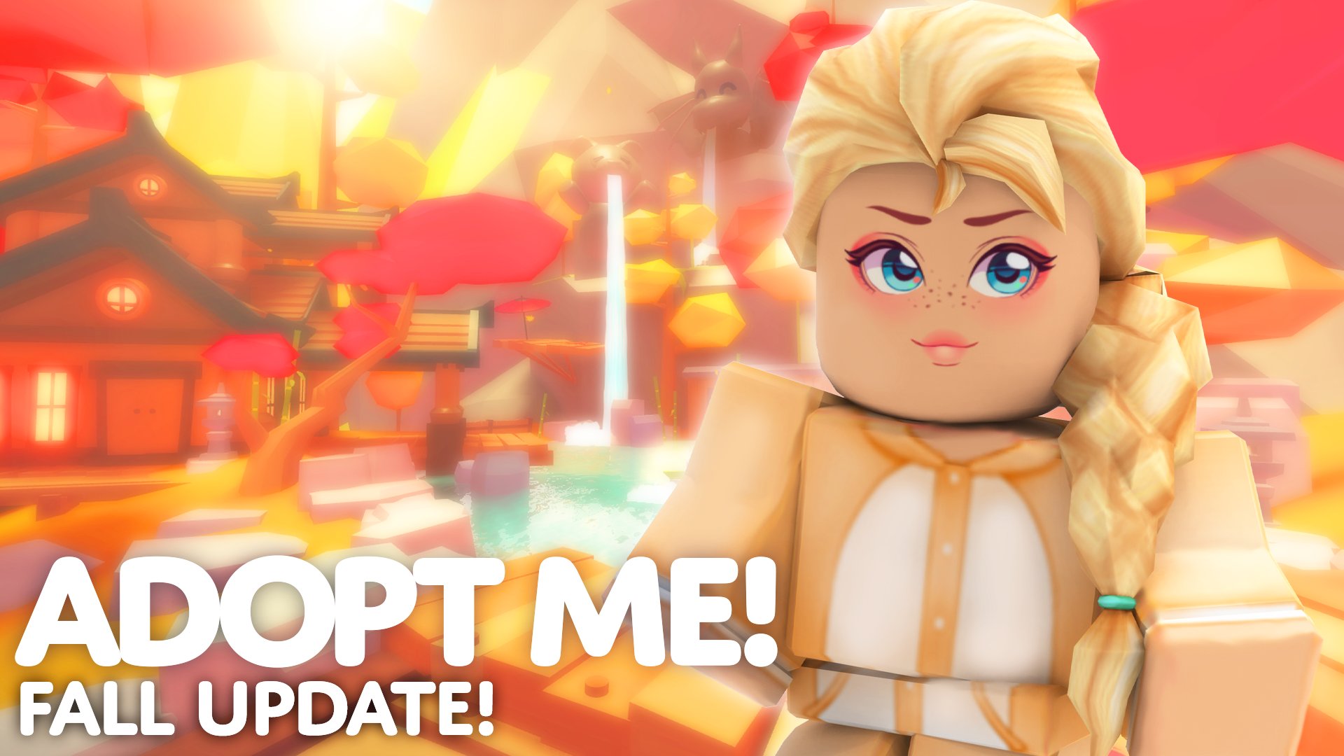 Game Review: Adopt Me!. With a cheerful and delightful…, by devmarissa, RobloxRadar