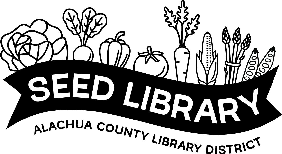 alachualibrary's tweet image. Don&apos;t put away your green thumb just yet! October is a great time to plant collard greens, mustard greens, and turnip greens, which all thrive in #Fall. So grab some seeds from our #seedlibraries and get those tasty plants a&apos; growin&apos;! ❤️🌱 aclib.us/seed-library/b…