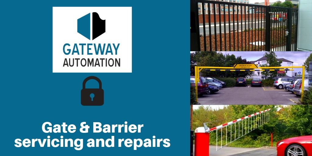 gatewaysecure's tweet image. We are pleased to offer a number of servicing and repair options to provide you with complete and total peace of mind. Discover more here #businesssecurity #securityrepairs &amp;gt;&amp;gt; hubs.ly/H0xzkz70