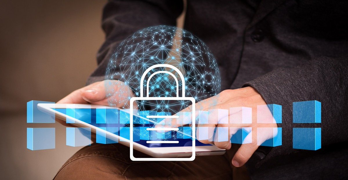 CathyCSmith's tweet photo. The Cybersecurity &amp; Infrastructure Agency created Cyber Essentials Toolkits for IT and C-suite leadership to build readiness into an organization. Essential Element #1: Yourself, The Leader (see link below). https://t.co/Dc7Q1myLNH https://t.co/W1TRd33nKE