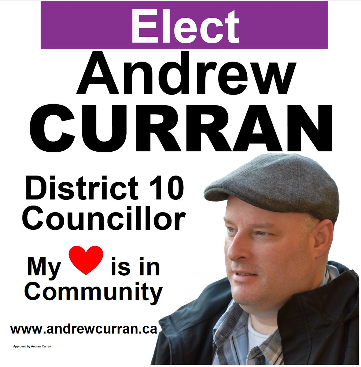 Andrew Curran tweet media