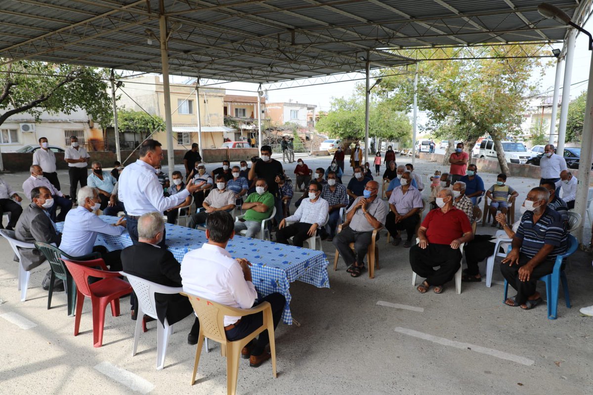 Lütfü Savaş