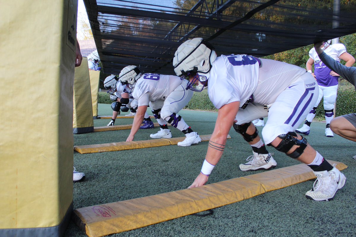 Practice 6️⃣ 📸

#EliteIsTheStandard