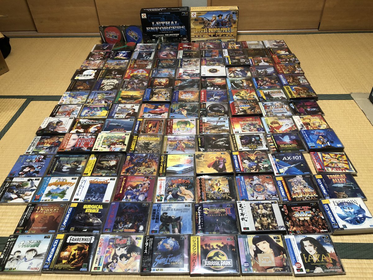 しんぺい Shinpei Dayo Twitter