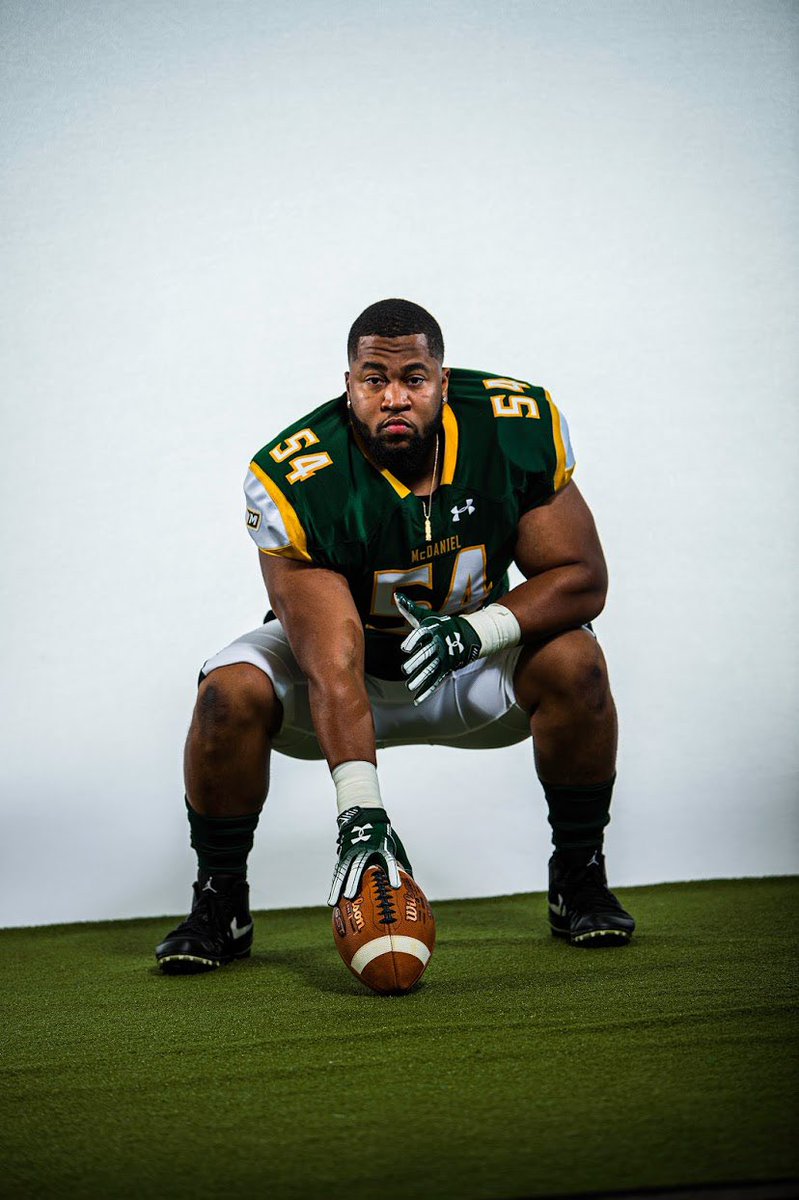 McDaniel_FB's tweet photo. 2020 McDaniel College Football Uniform Reveal - Part 2 https://t.co/bnXKemi6ZG
