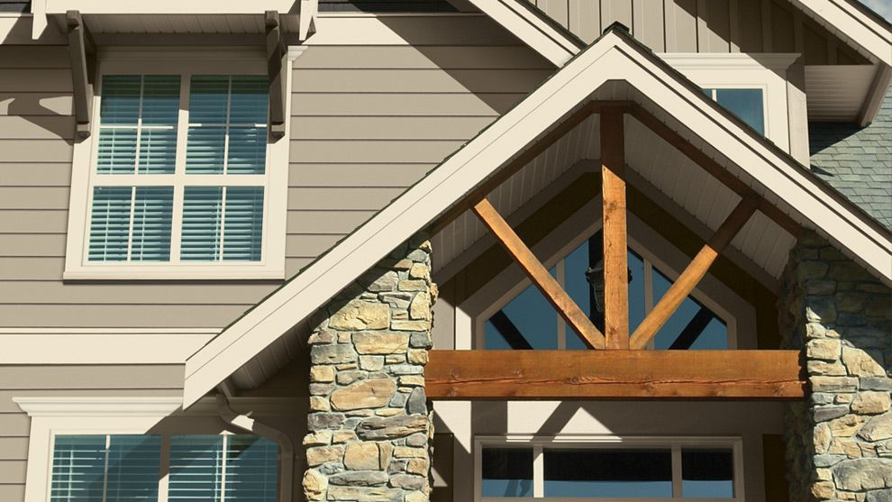 godurante's tweet image. Energy efficient = SAVING BIG! With our Cedar Ridge Siding Technology you can rest assured that your air won't escape your home which means saving money and providing you peace of mind.

QUESTIONS?
TEXT/CALL 205-956-4110

#liveincomfort #cedarridgesiding #durantesiding #godurante