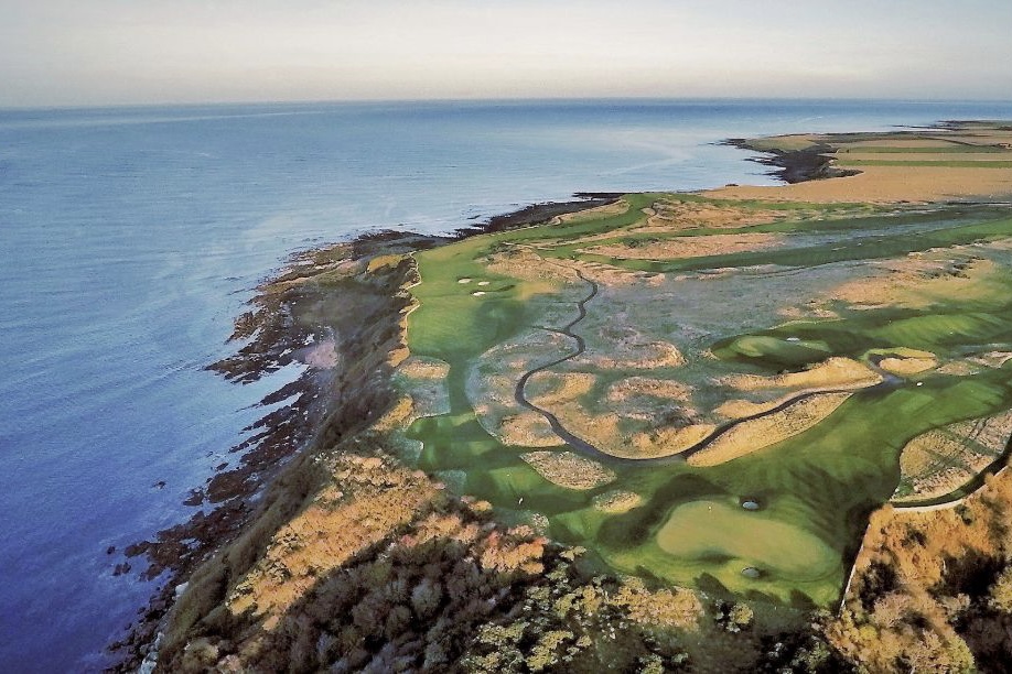 talkgolfscot's tweet photo. We are delighted to announce that this weeks @EuropeanTour venue is our Club of the Week!! 
To Enter to win 4 Ball at @FairmontStA:

1. RT this post
2. Follow @talkgolfscot
3. Reply to this tweet

To improve your chances , you can ALSO enter on our Facebook and Instagram pages. https://t.co/JaJLkxvnK3