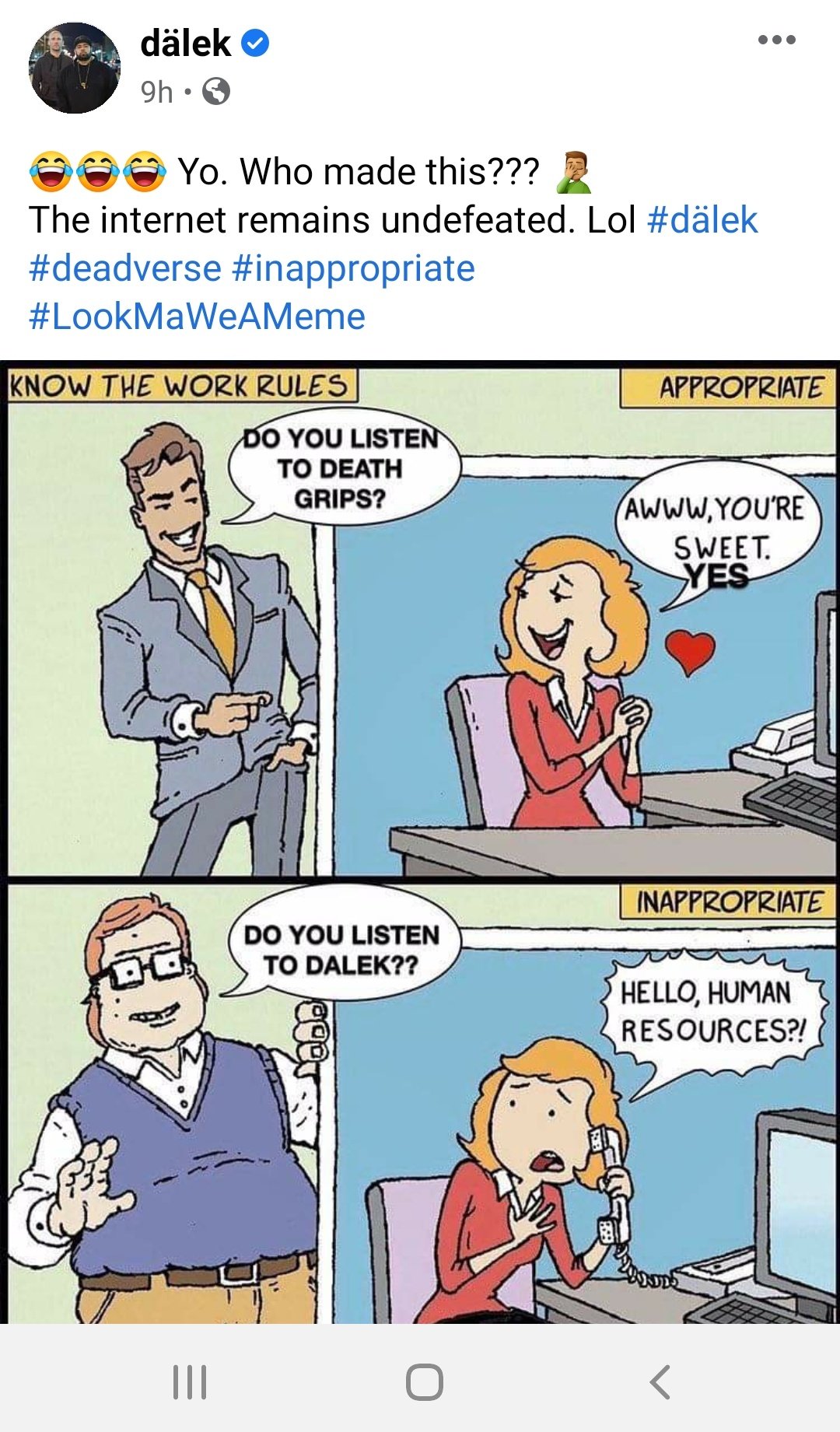 Ricky Boi T Co 8g5ouzteia Twitter