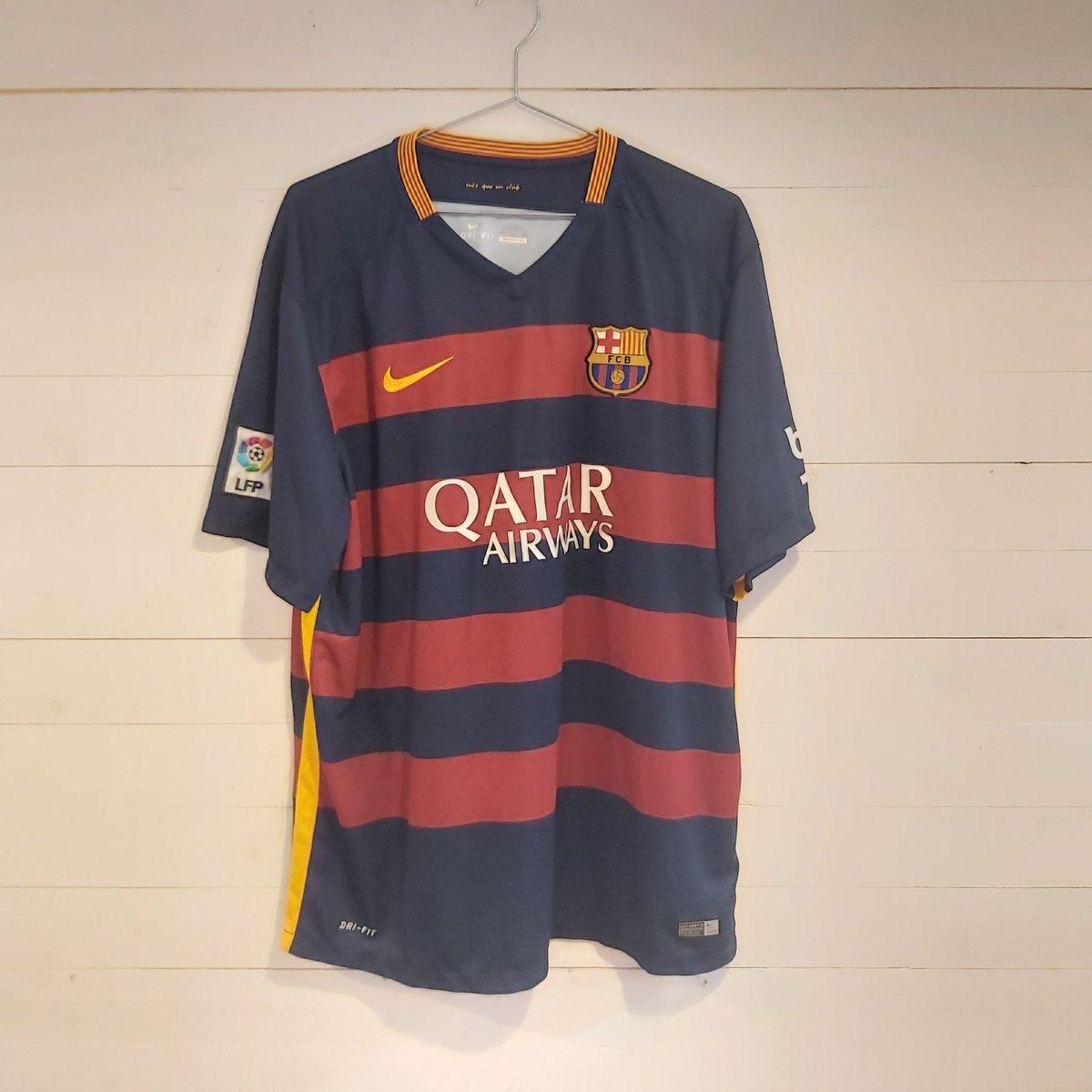 Thatfootballshirtguy tweet media