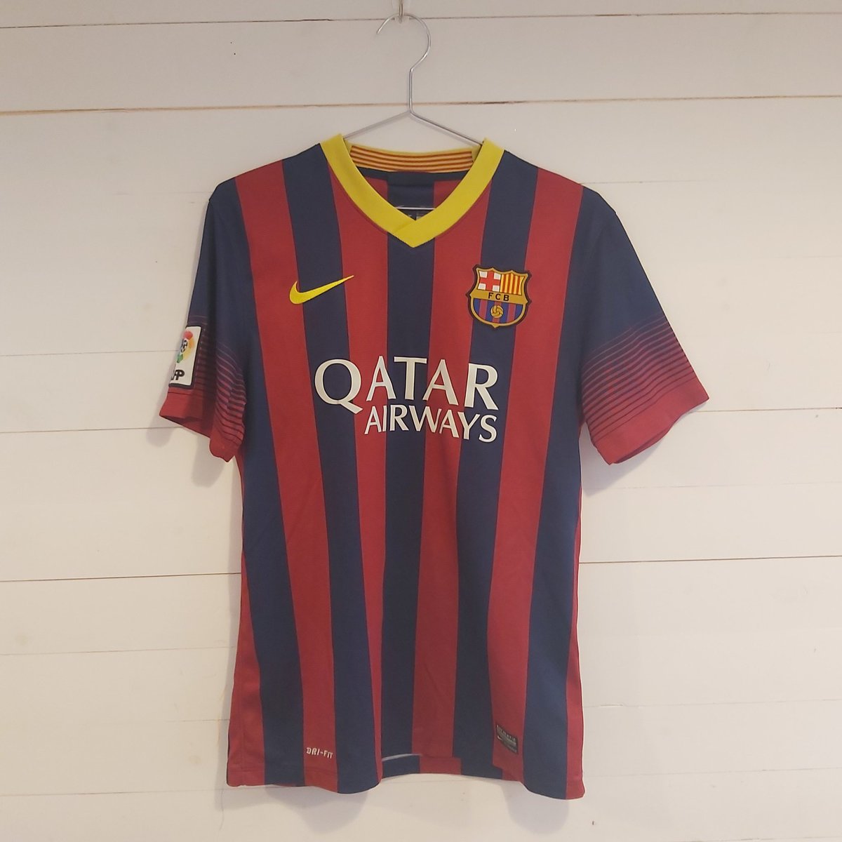 Thatfootballshirtguy tweet media
