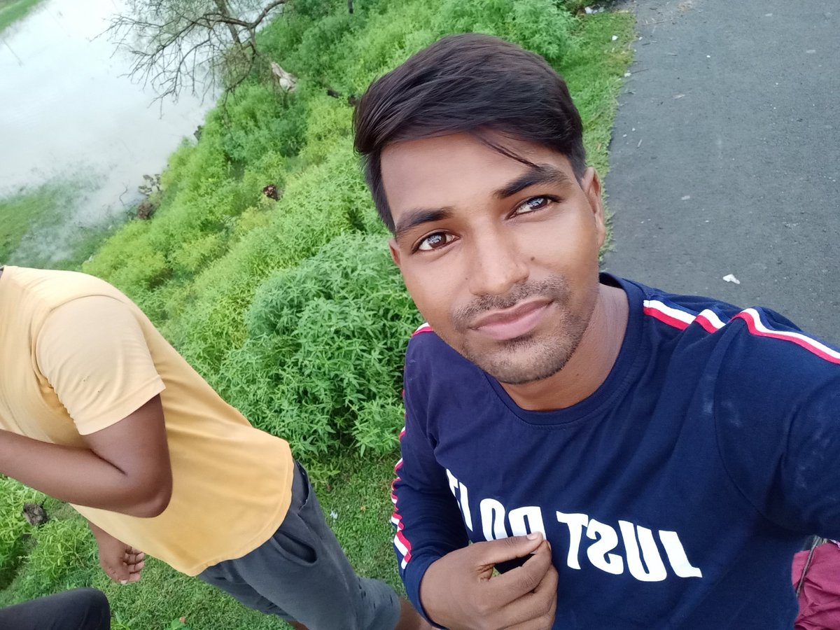 Hello 💓👋👋🤩🤩👋👋🤩🤩