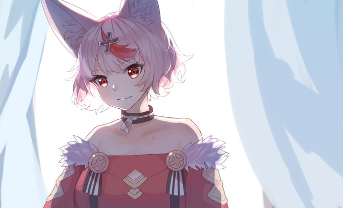 逆光のtwitterイラスト検索結果