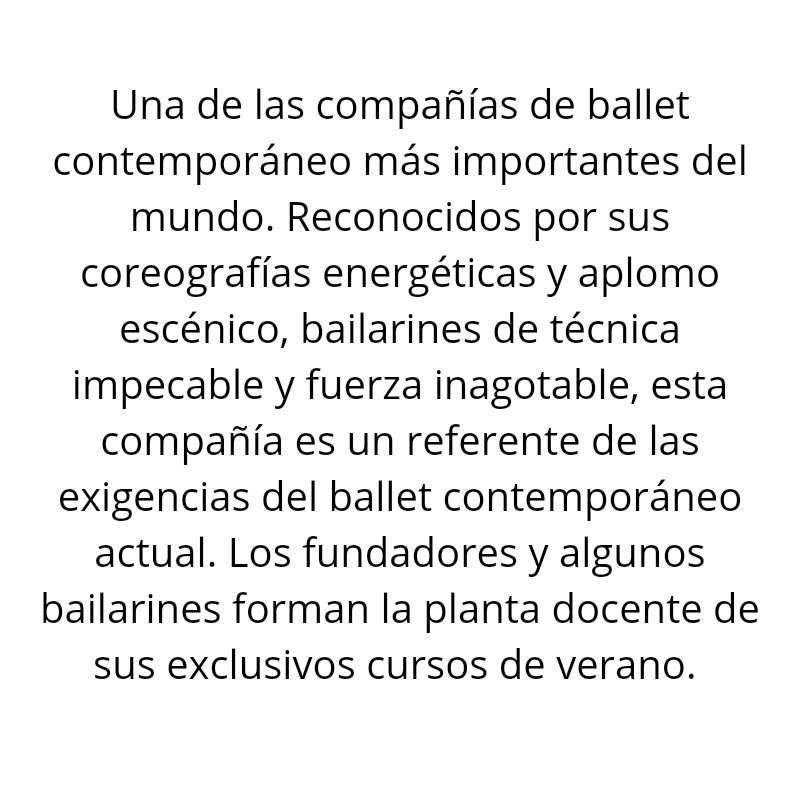 Scoutingdance tweet media