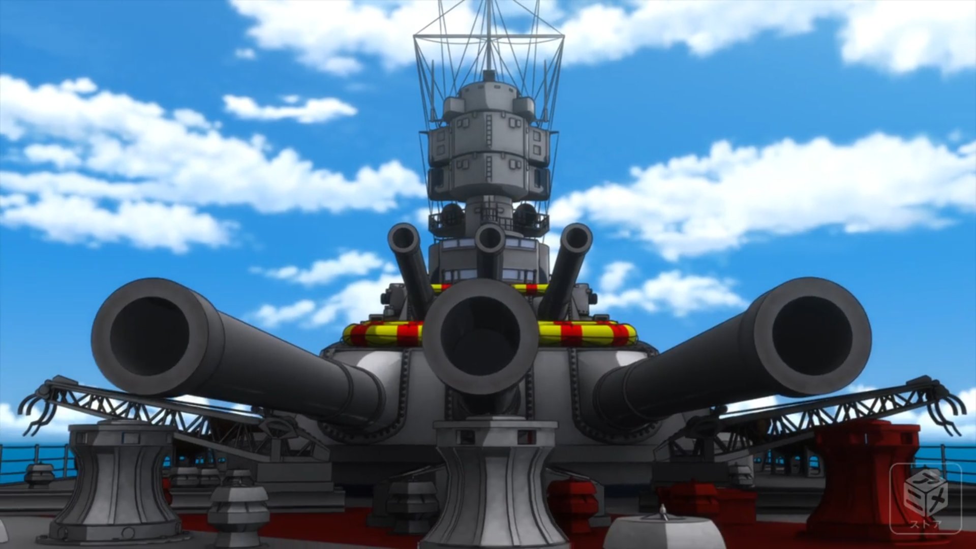 楽天市場】イタリア テントシート MILITARY ミリタリー テント