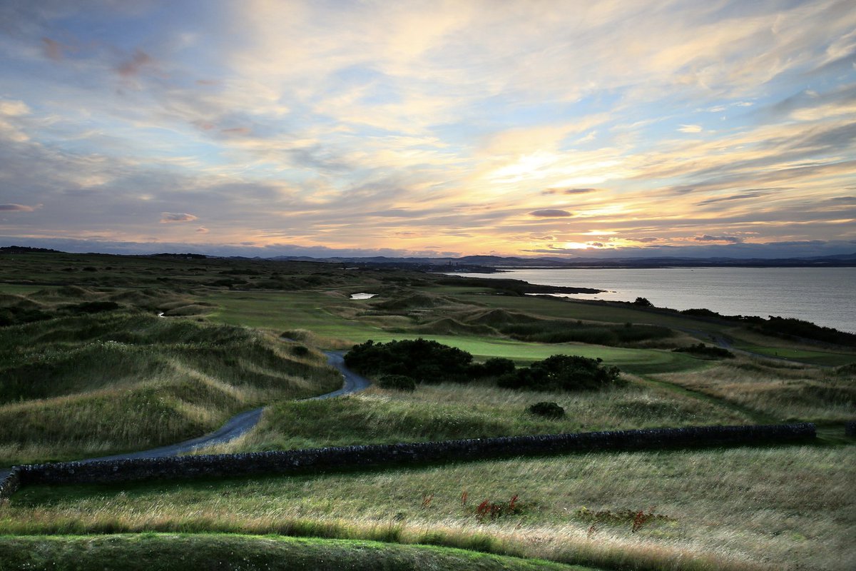 We are delighted to announce that this weeks @EuropeanTour venue is our Club of the Week!! 
To Enter to win 4 Ball at <a href="/FairmontStA/">Fairmont St Andrews</a>:

1. RT this post
2. Follow <a href="/talkgolfscot/">Talk Golf Scotland</a>
3. Reply to this tweet

To improve your chances , you can ALSO enter on our Facebook and Instagram pages.